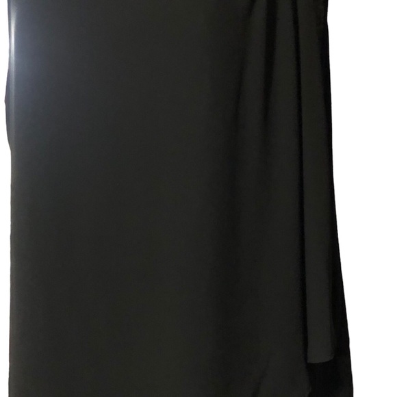 Nu Options size Petite PL - Picture 5 of 8